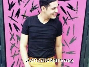 GonzaloNarvaes