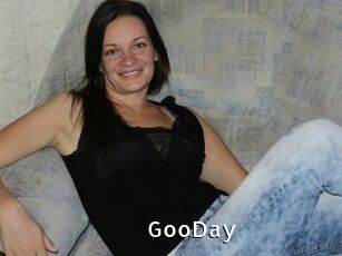 GooDay