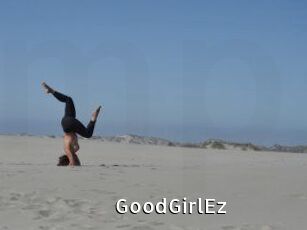 GoodGirlEz