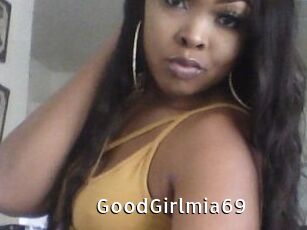 GoodGirlmia69