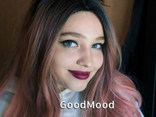 GoodMood
