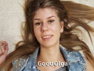 GoodOlga