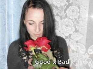 Good_x_Bad