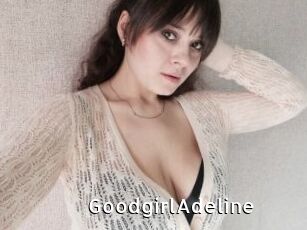 GoodgirlAdeline