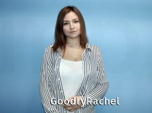 GoodlyRachel My Porno Stash