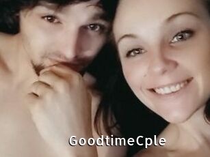 GoodtimeCple