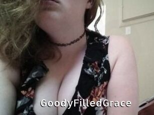 Goody_Filled_Grace