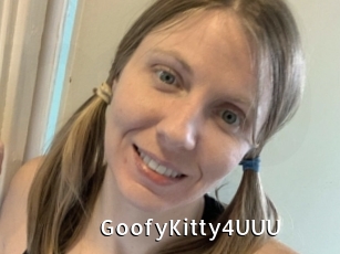 GoofyKitty4UUU
