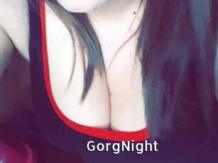 GorgNight
