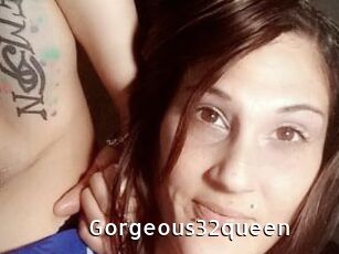 Gorgeous32queen My Porno Stash