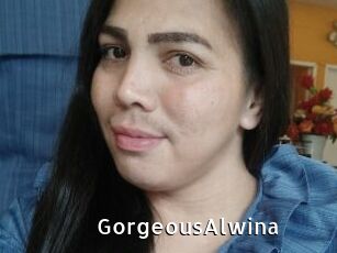 GorgeousAlwina