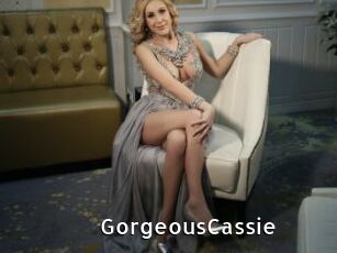 GorgeousCassie