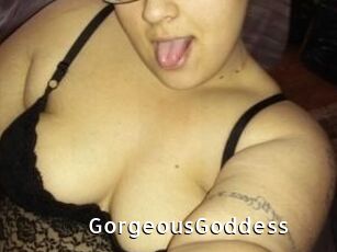 Gorgeous_Goddess