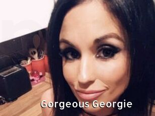 Gorgeous_Georgie