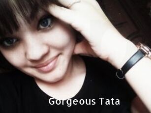Gorgeous_Tata