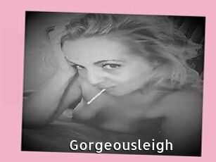 Gorgeousleigh