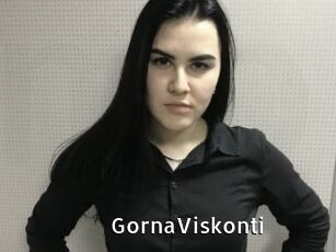 GornaViskonti