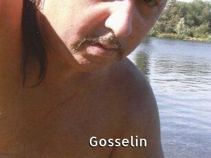 Gosselin