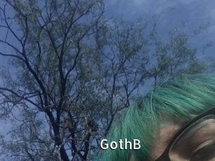 GothB