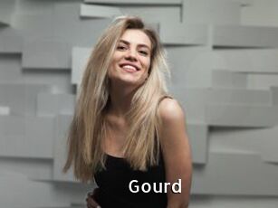 Gourd