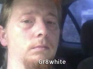 Gr8white
