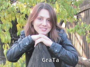 GraTa