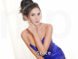 Grace