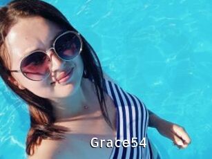 Grace54