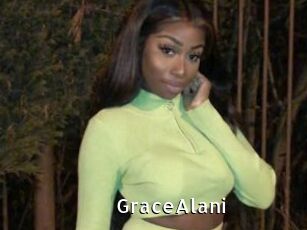 GraceAlani