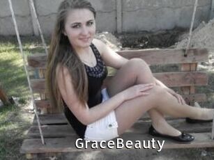 GraceBeauty