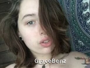 Grace_Benz