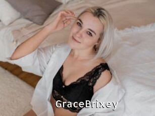 GraceBrixey