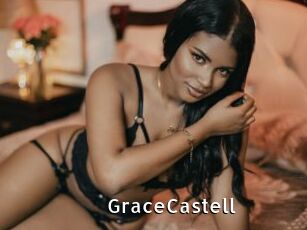 GraceCastell My Porno Stash