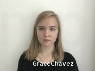 GraceChavez