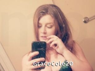 GraceCole20