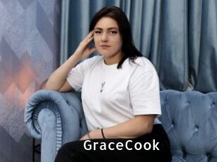 GraceCook