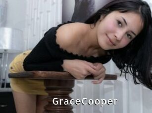 GraceCooper