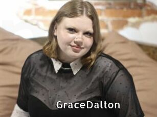 GraceDalton
