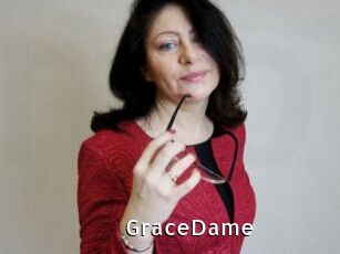 GraceDame