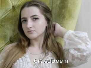 GraceDeem