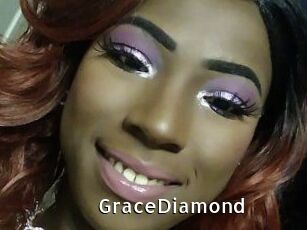 Grace_Diamond