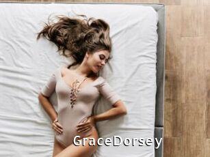 GraceDorsey