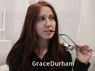 GraceDurham