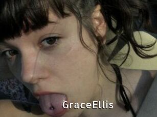 Grace_Ellis