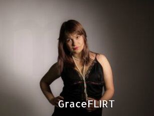 GraceFLIRT