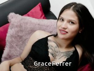 GraceFerrer