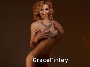 GraceFinley