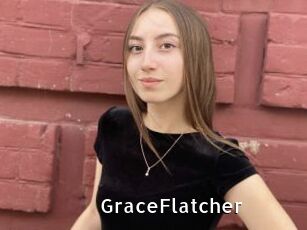 GraceFlatcher
