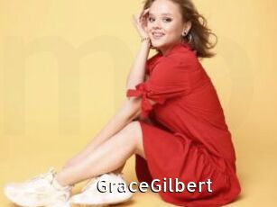 GraceGilbert