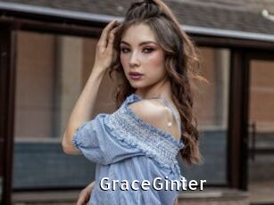 GraceGinter